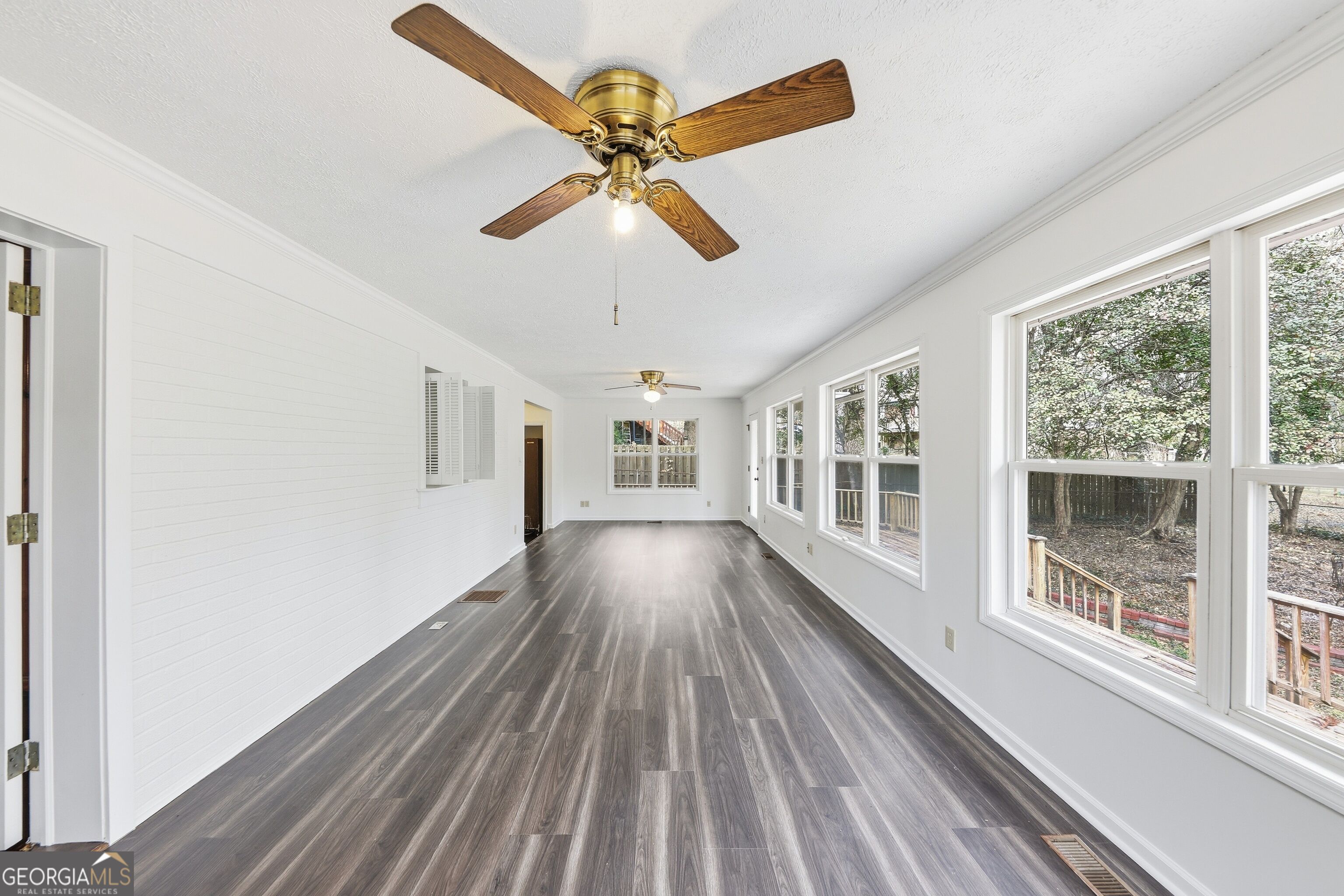 124 Larose Circle Property Photo 11