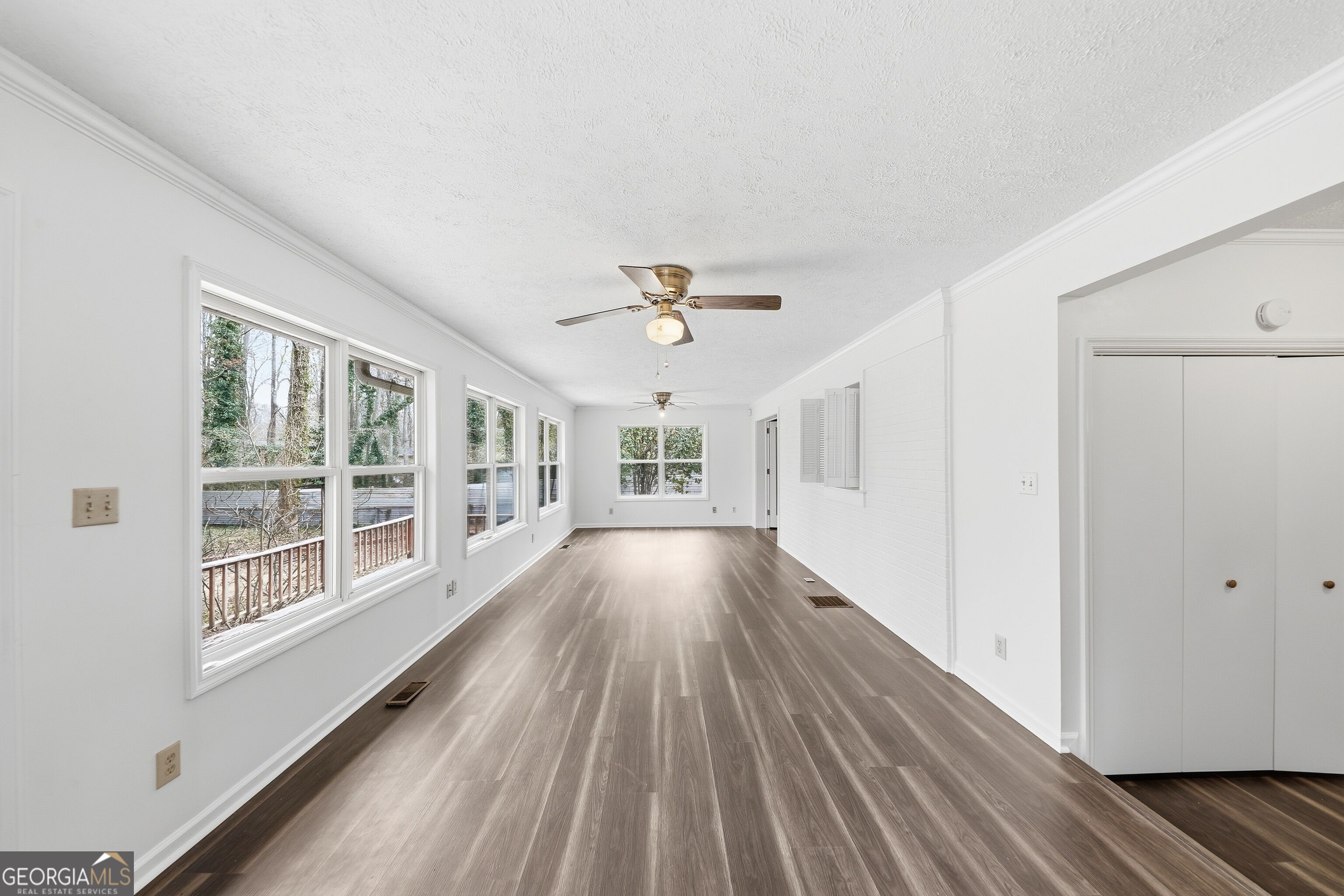 124 Larose Circle Property Photo 12