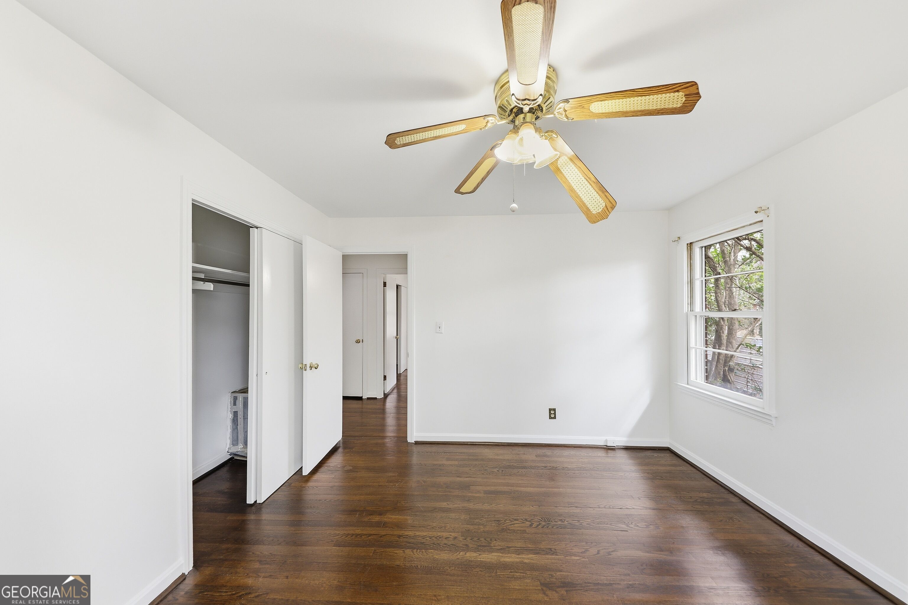 124 Larose Circle Property Photo 19