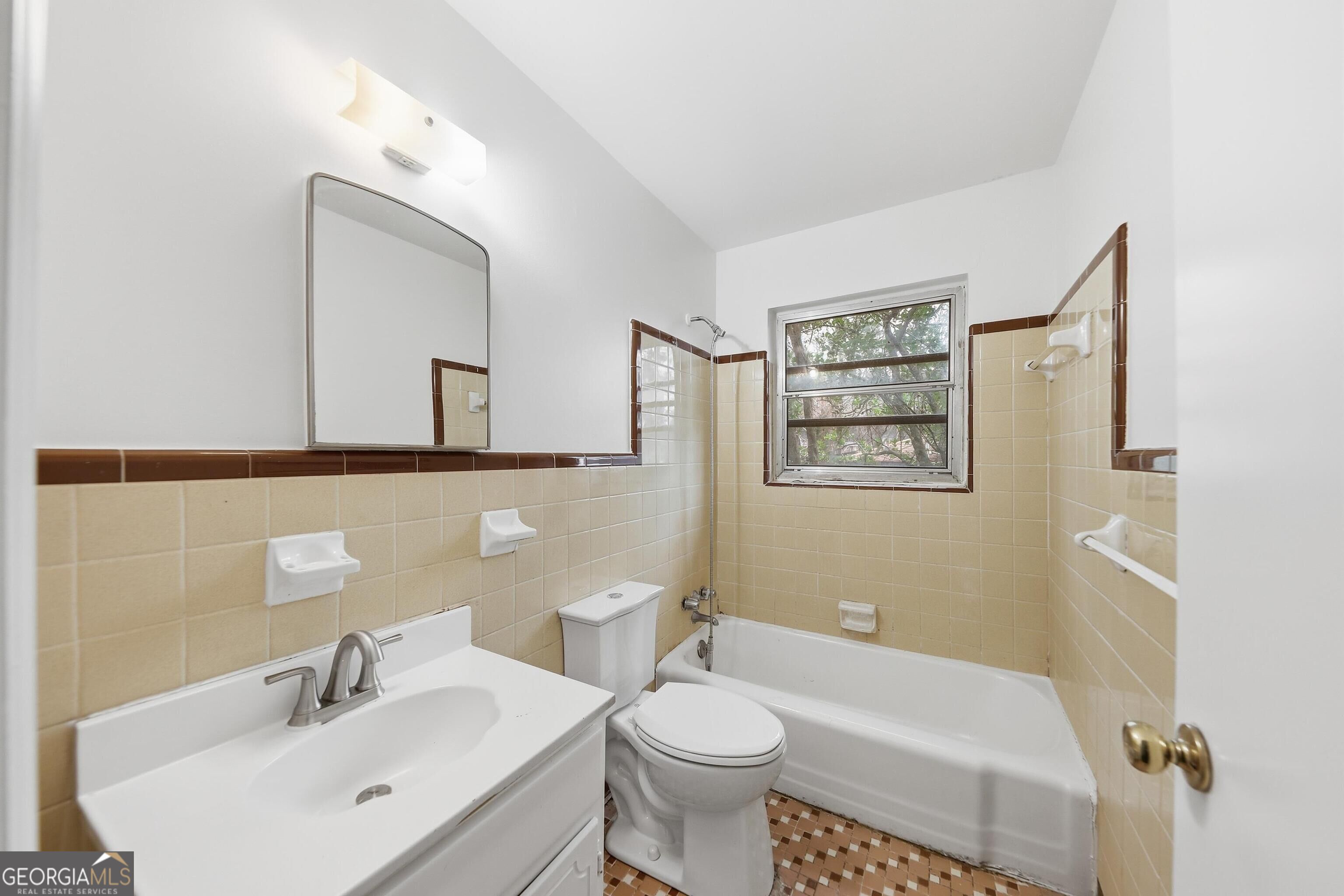 124 Larose Circle Property Photo 21
