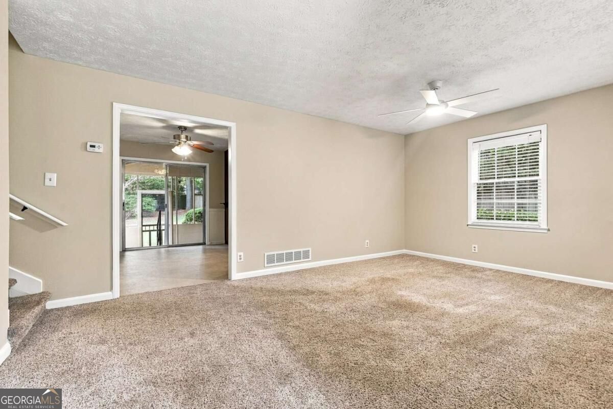 3450 Lake Drive Property Photo 4