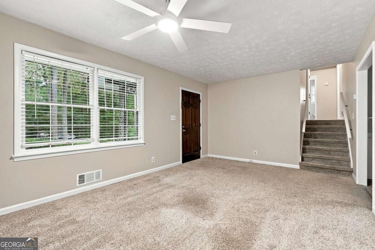 3450 Lake Drive Property Photo 5