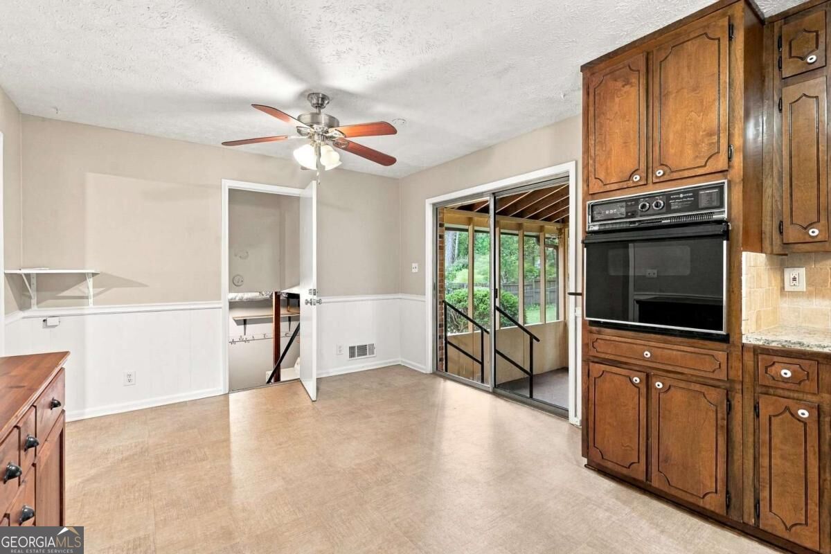 3450 Lake Drive Property Photo 11
