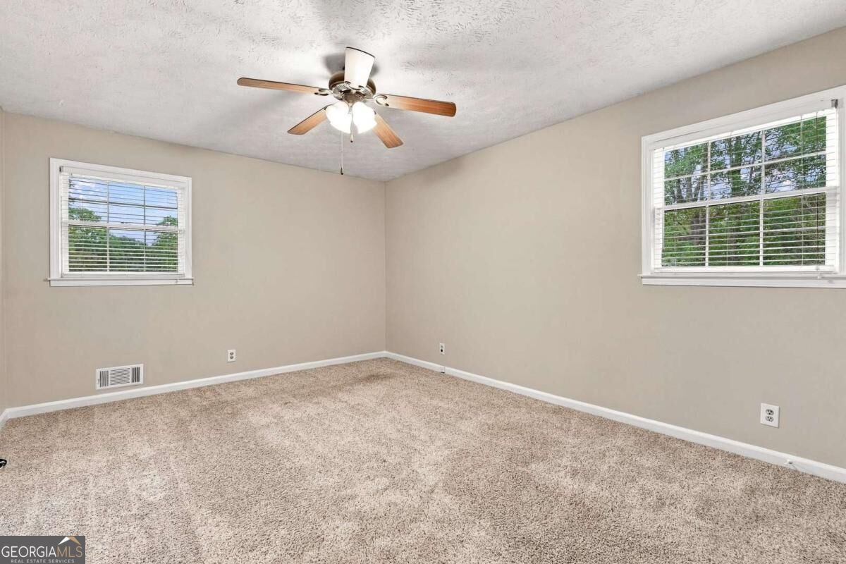 3450 Lake Drive Property Photo 12
