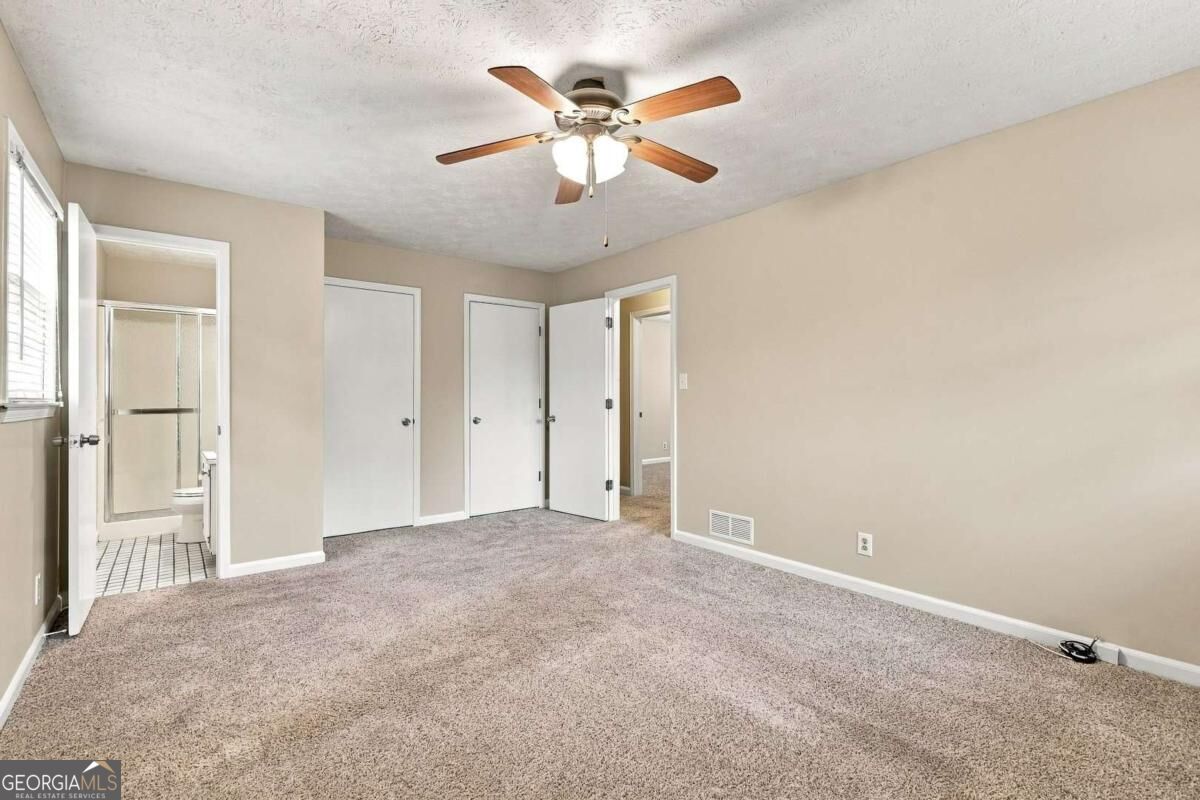3450 Lake Drive Property Photo 13