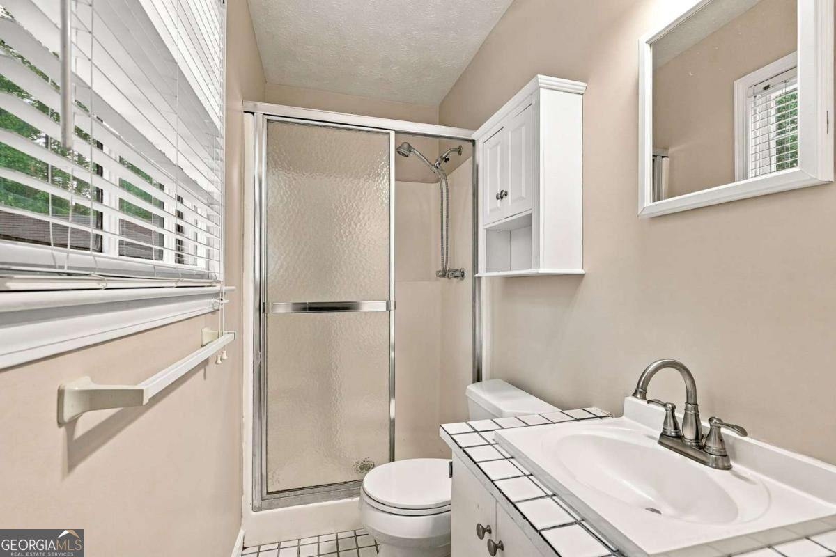 3450 Lake Drive Property Photo 14
