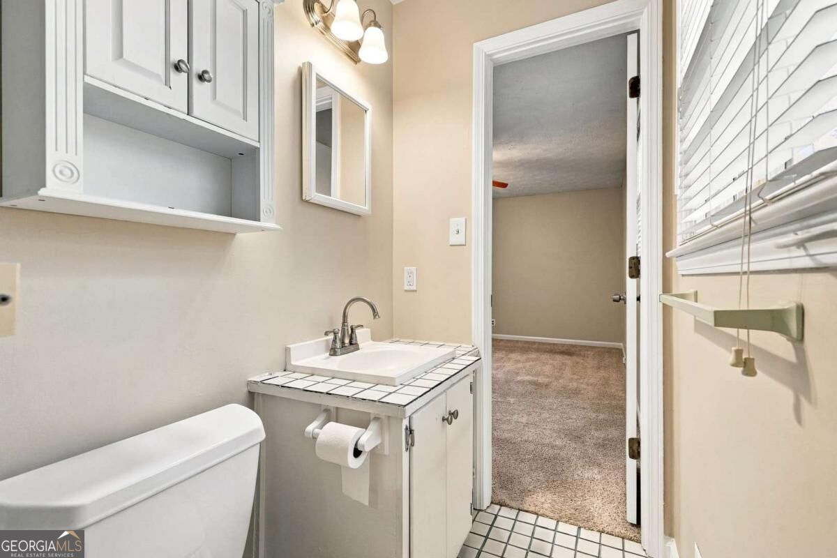 3450 Lake Drive Property Photo 15