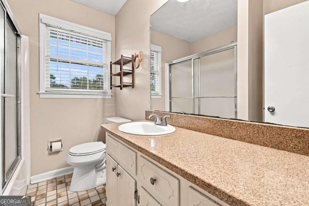 3450 Lake Drive Property Photo 16