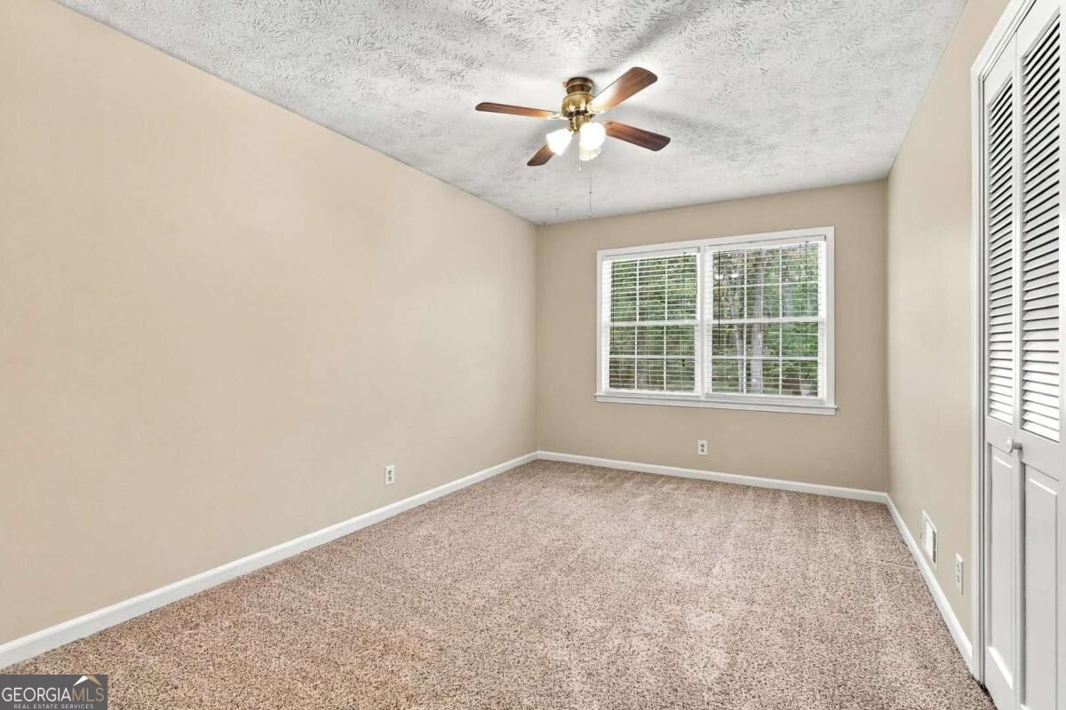 3450 Lake Drive Property Photo 17