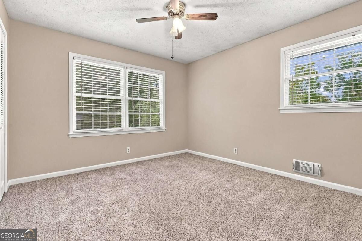 3450 Lake Drive Property Photo 18