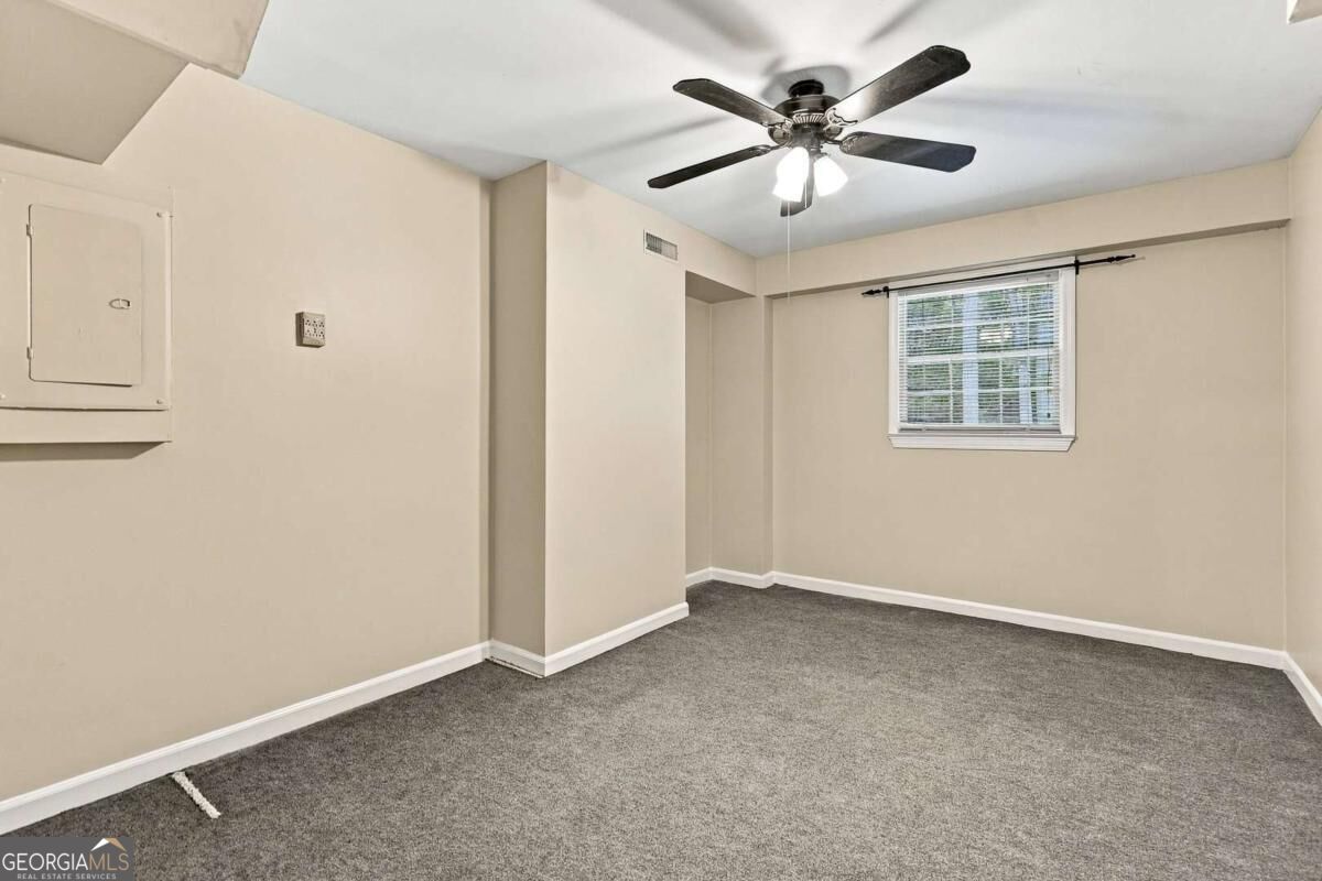 3450 Lake Drive Property Photo 19