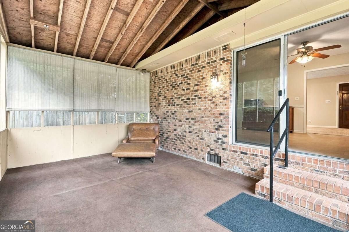 3450 Lake Drive Property Photo 21