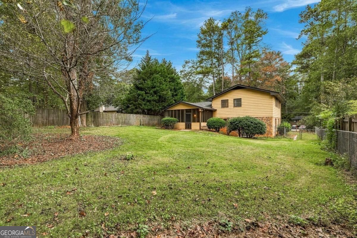 3450 Lake Drive Property Photo 22