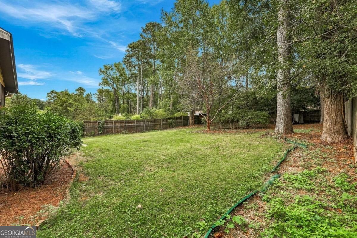 3450 Lake Drive Property Photo 23