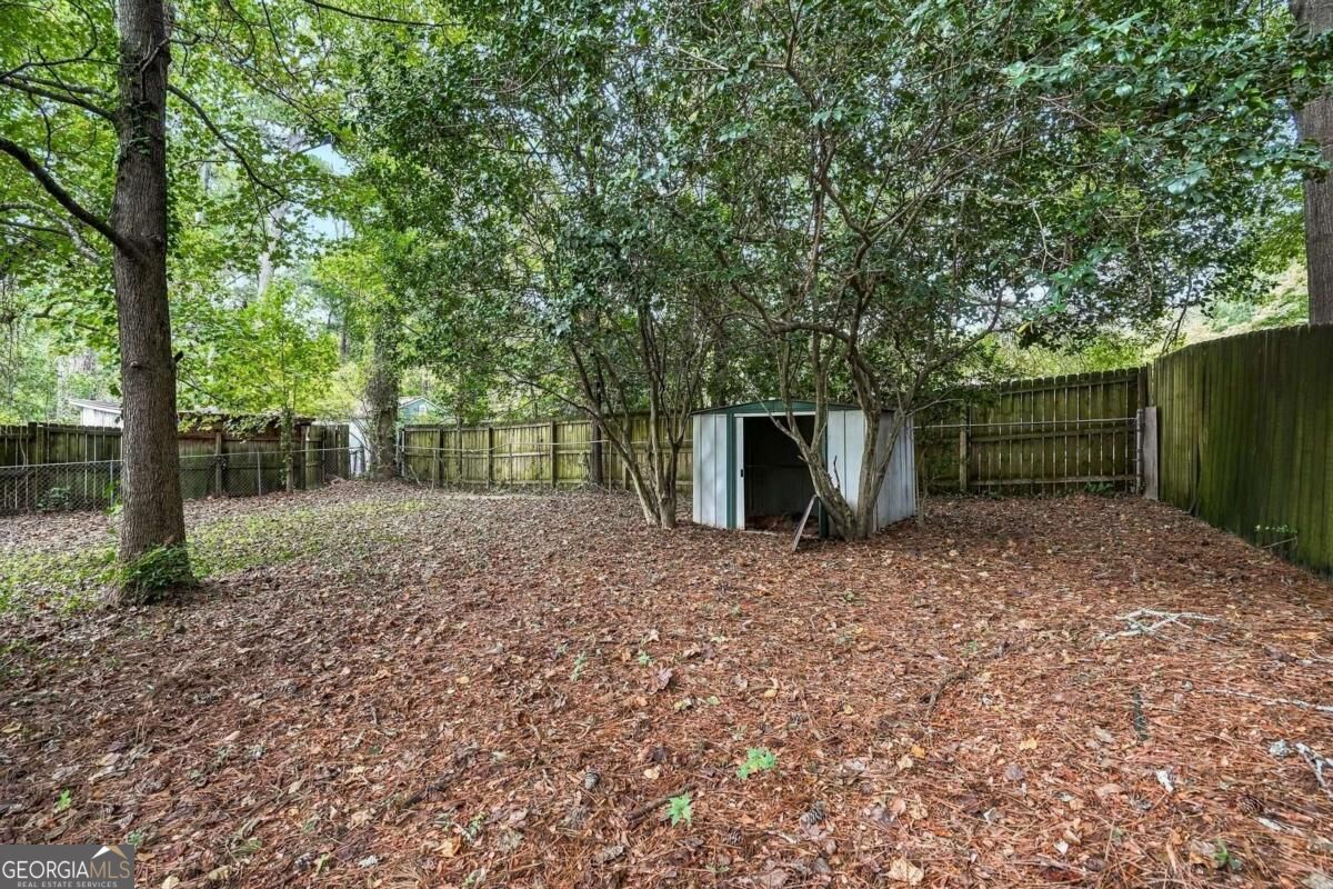 3450 Lake Drive Property Photo 24