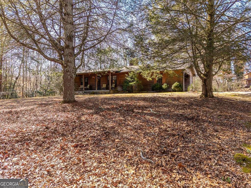 2164 Yukon Road Property Photo 3