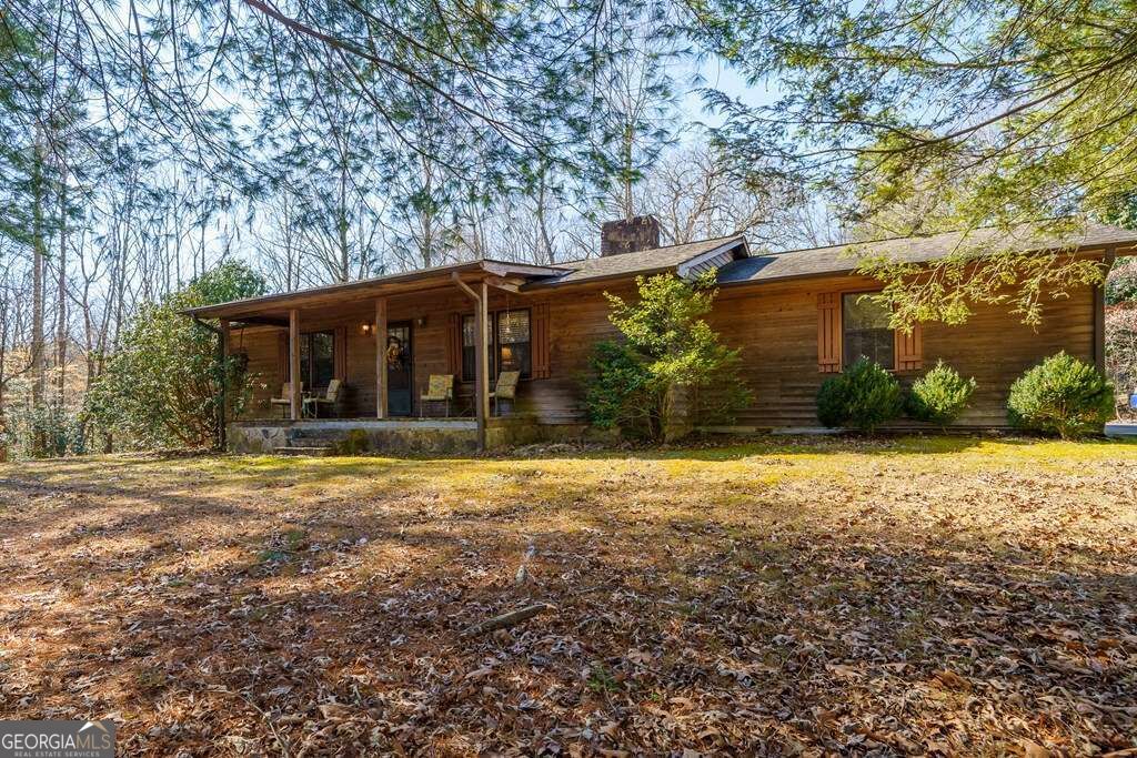 2164 Yukon Road Property Photo 4