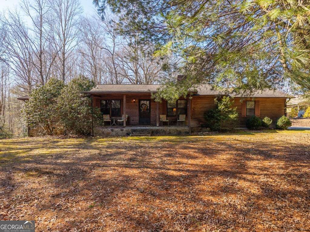 2164 Yukon Road Property Photo 5