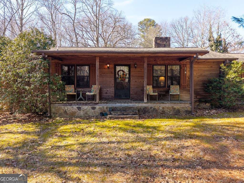2164 Yukon Road Property Photo 6