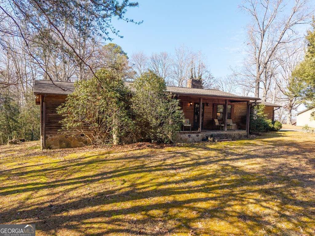 2164 Yukon Road Property Photo 8