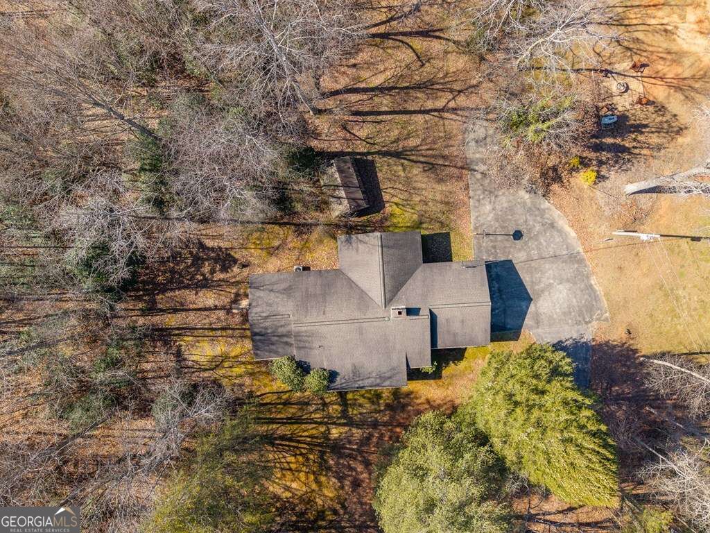 2164 Yukon Road Property Photo 13