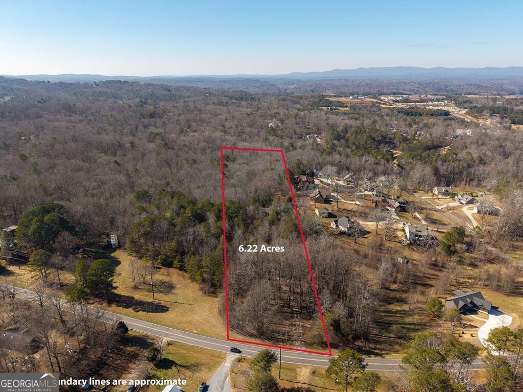 2164 Yukon Road Property Photo 14
