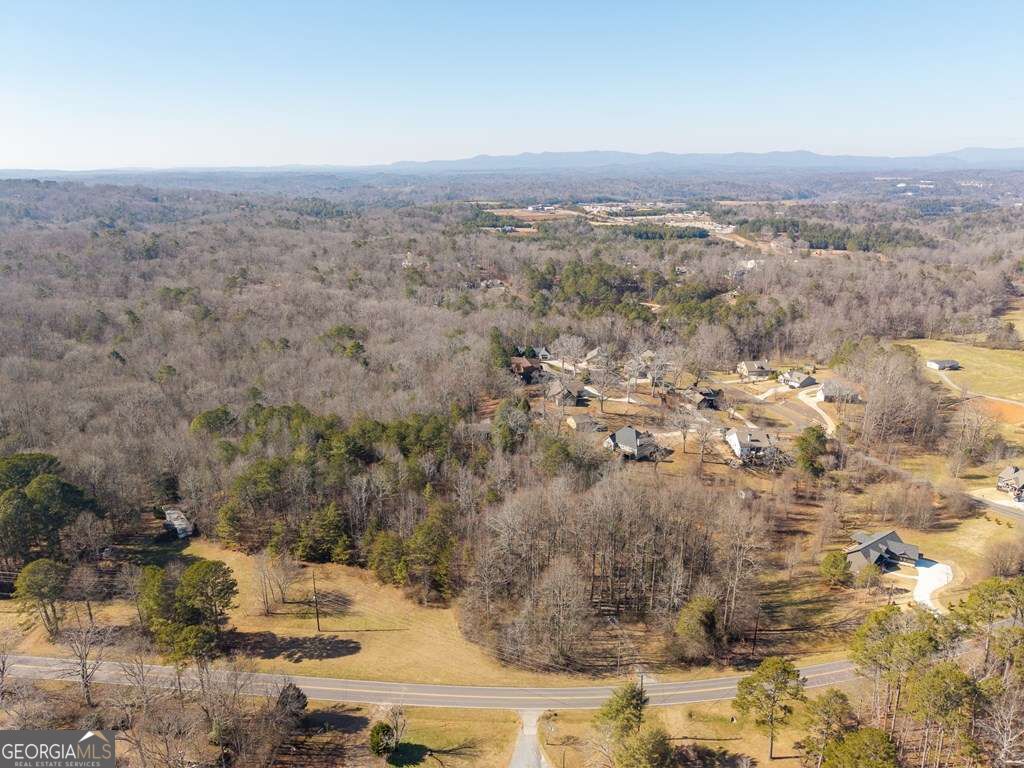 2164 Yukon Road Property Photo 15
