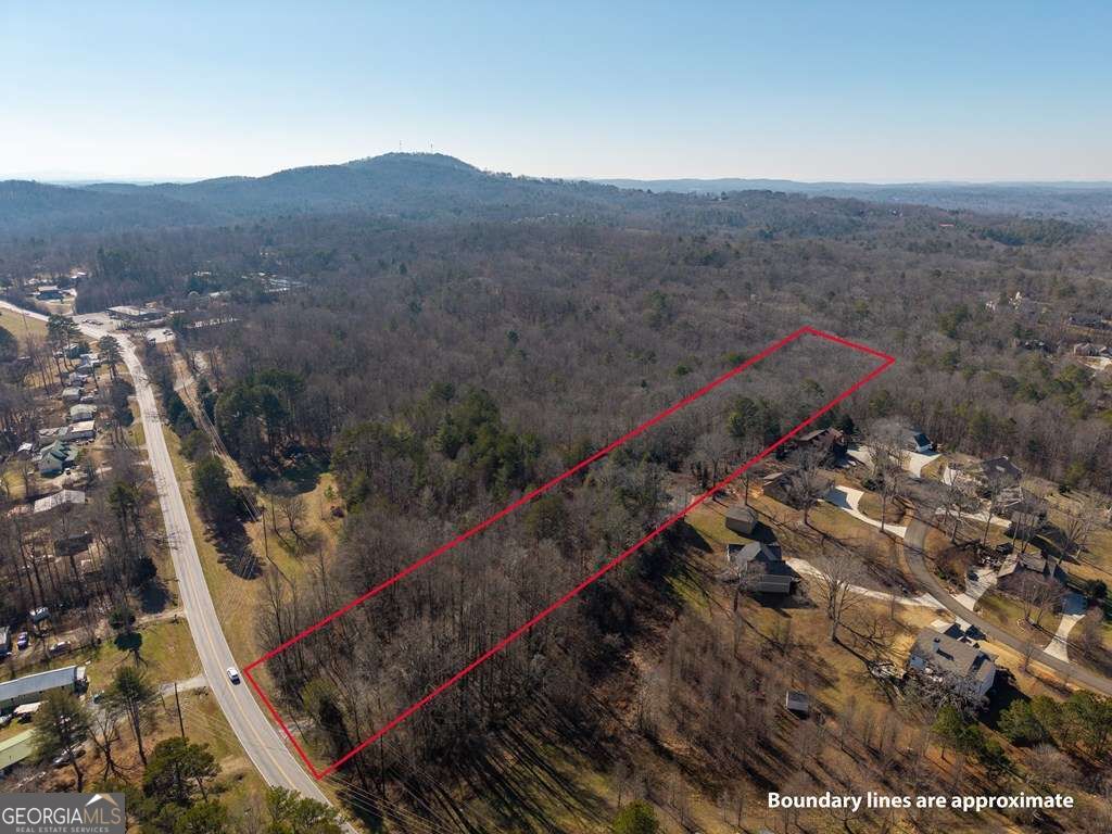 2164 Yukon Road Property Photo 16