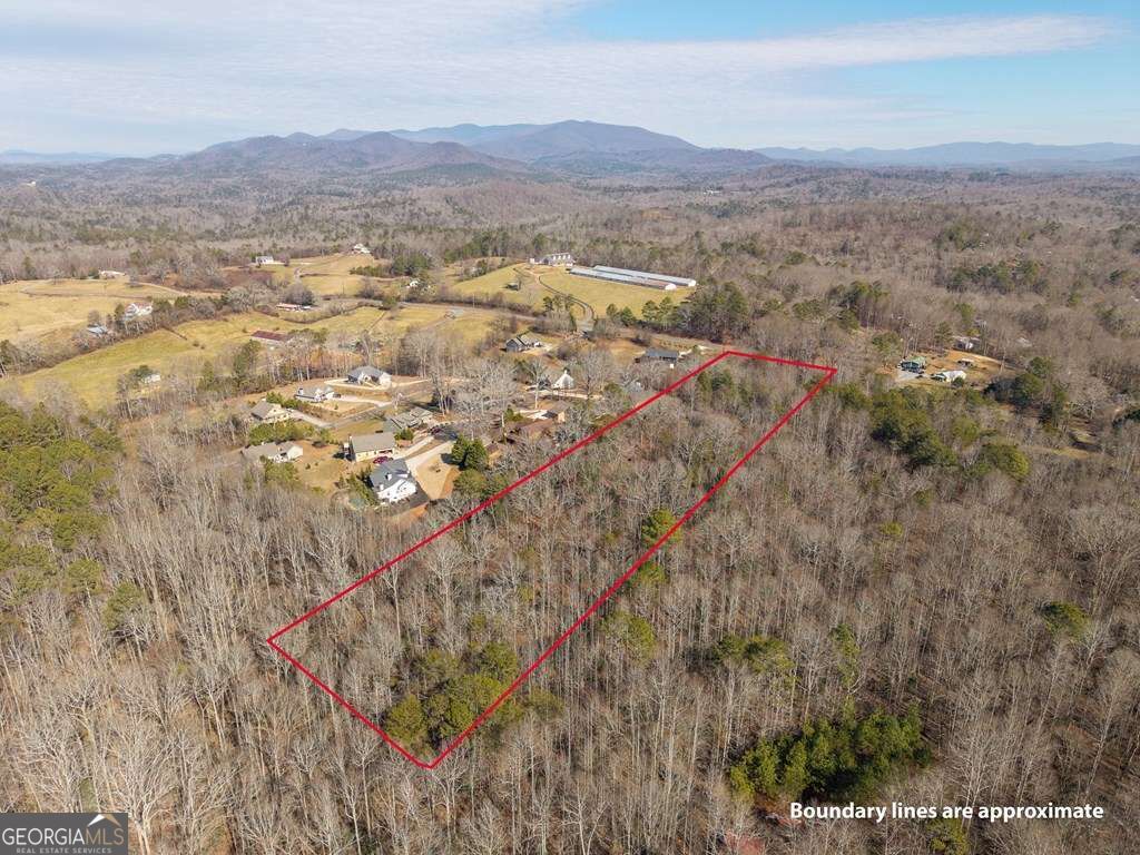 2164 Yukon Road Property Photo 17