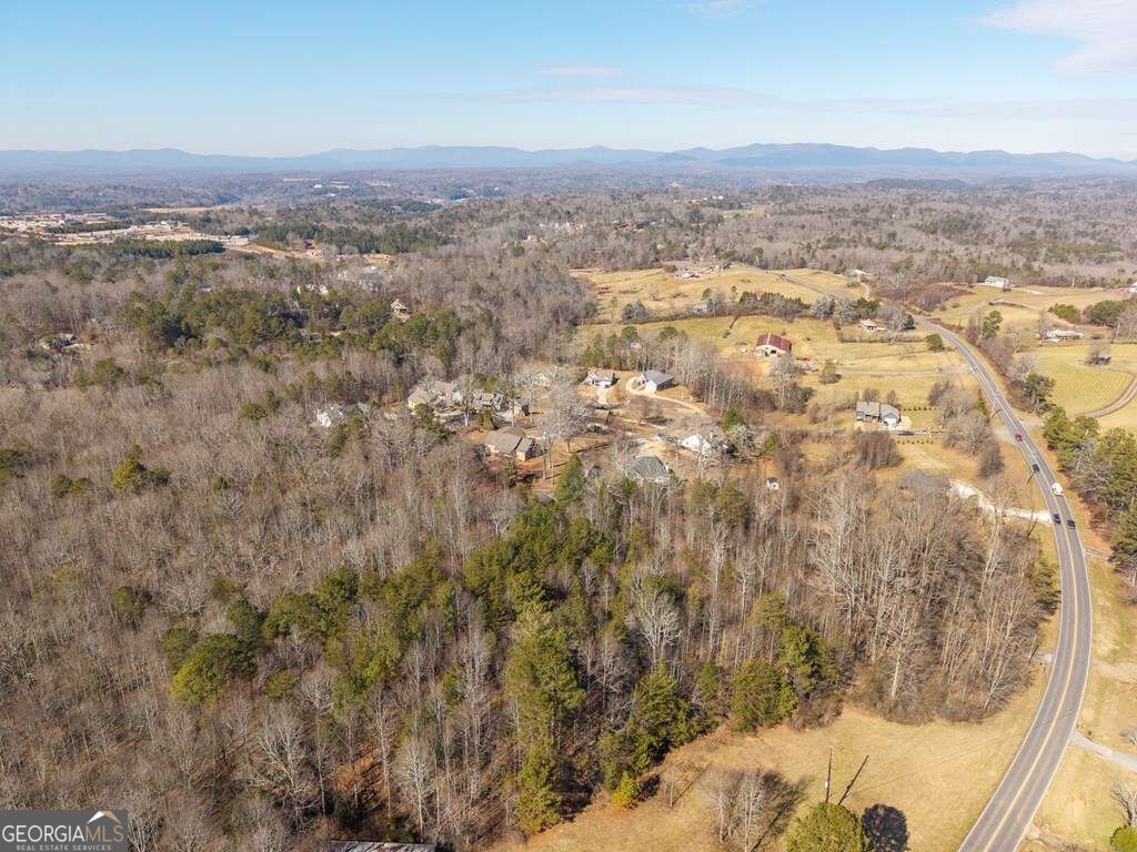 2164 Yukon Road Property Photo 18
