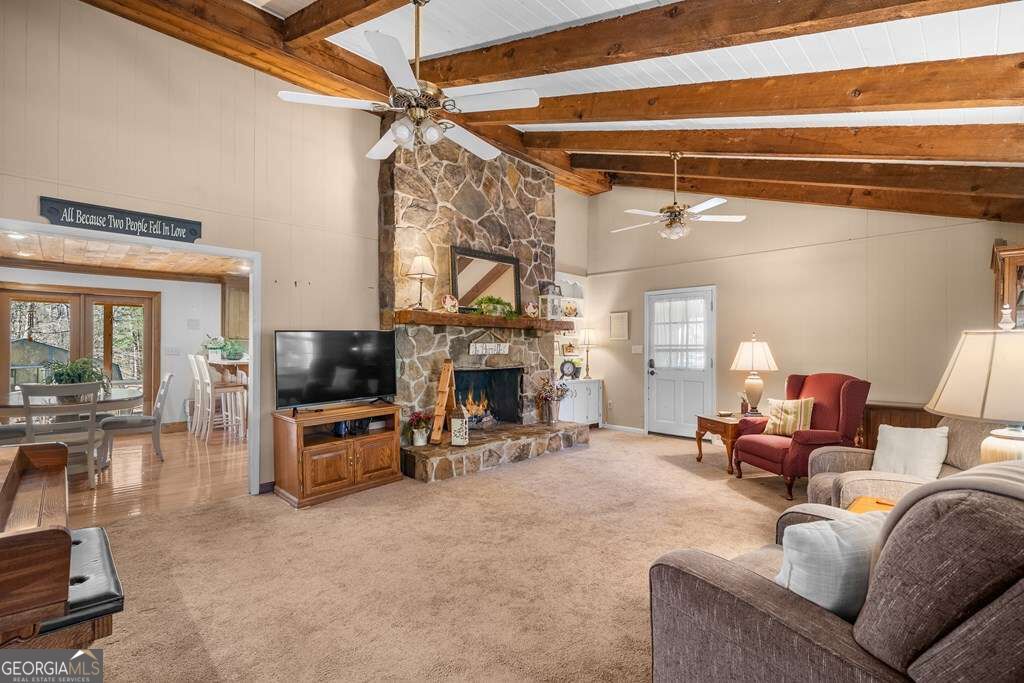 2164 Yukon Road Property Photo 19