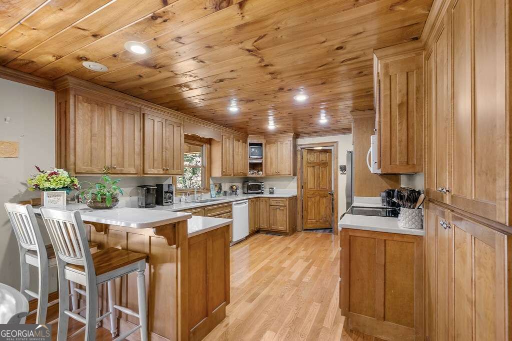 2164 Yukon Road Property Photo 26