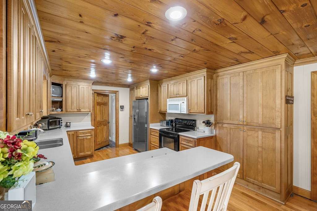 2164 Yukon Road Property Photo 28