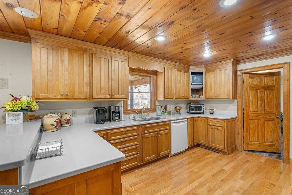 2164 Yukon Road Property Photo 29