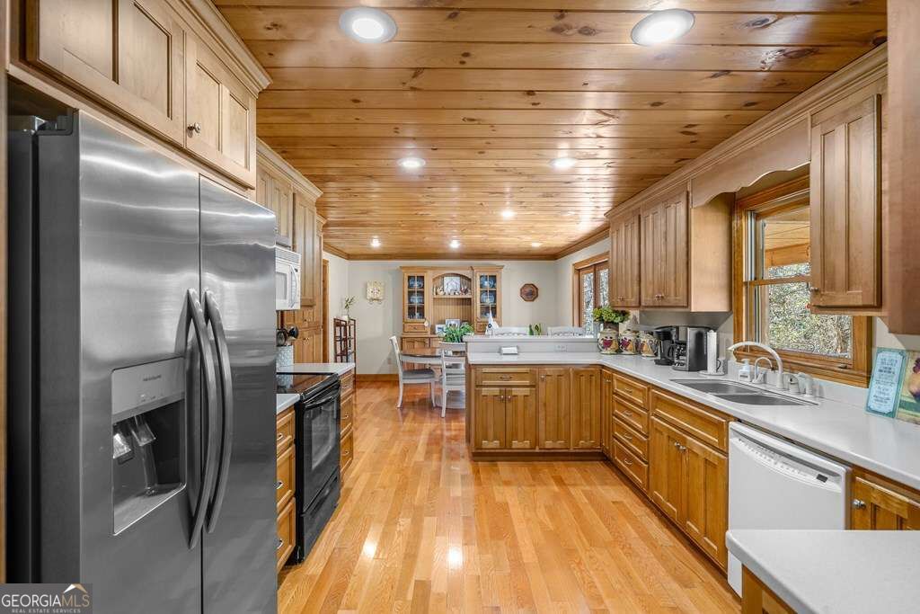 2164 Yukon Road Property Photo 31