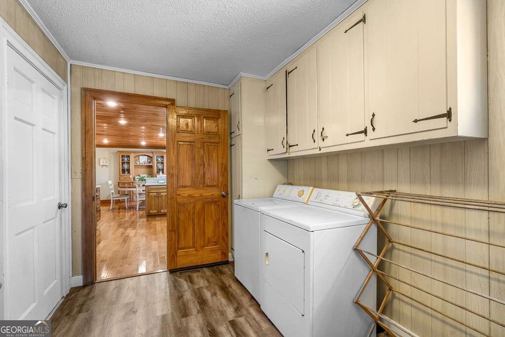 2164 Yukon Road Property Photo 32