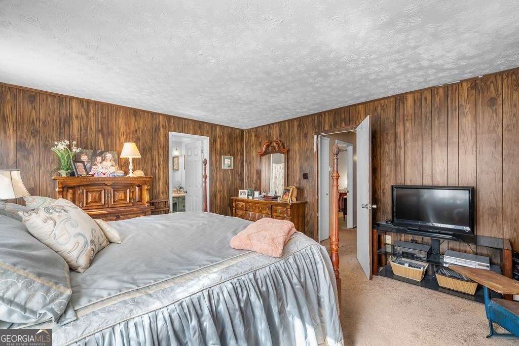 2164 Yukon Road Property Photo 34