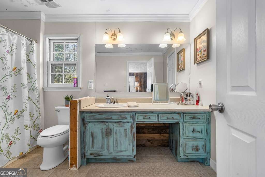 2164 Yukon Road Property Photo 35