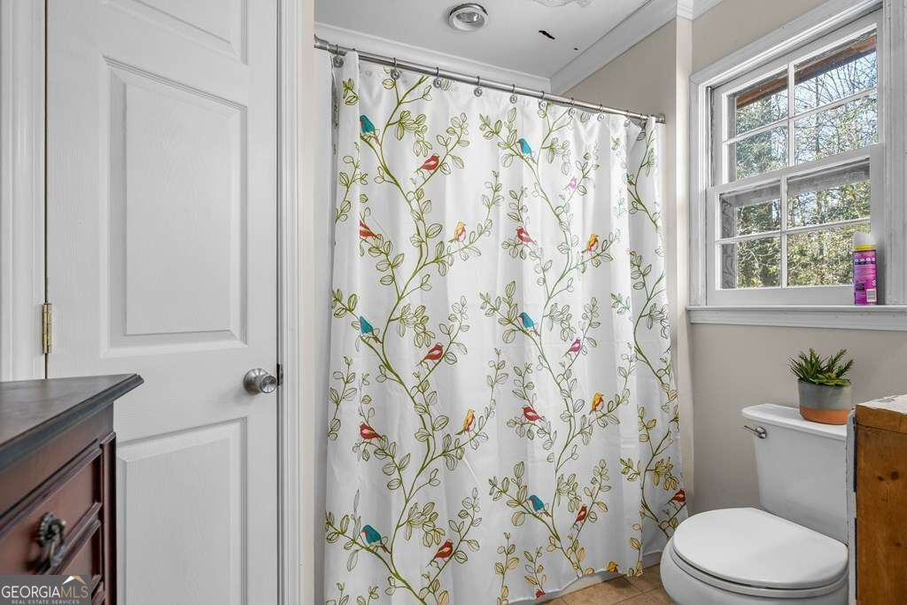 2164 Yukon Road Property Photo 36