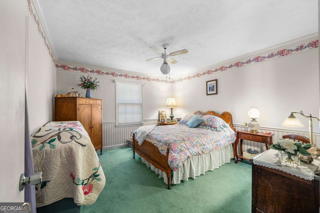 2164 Yukon Road Property Photo 38
