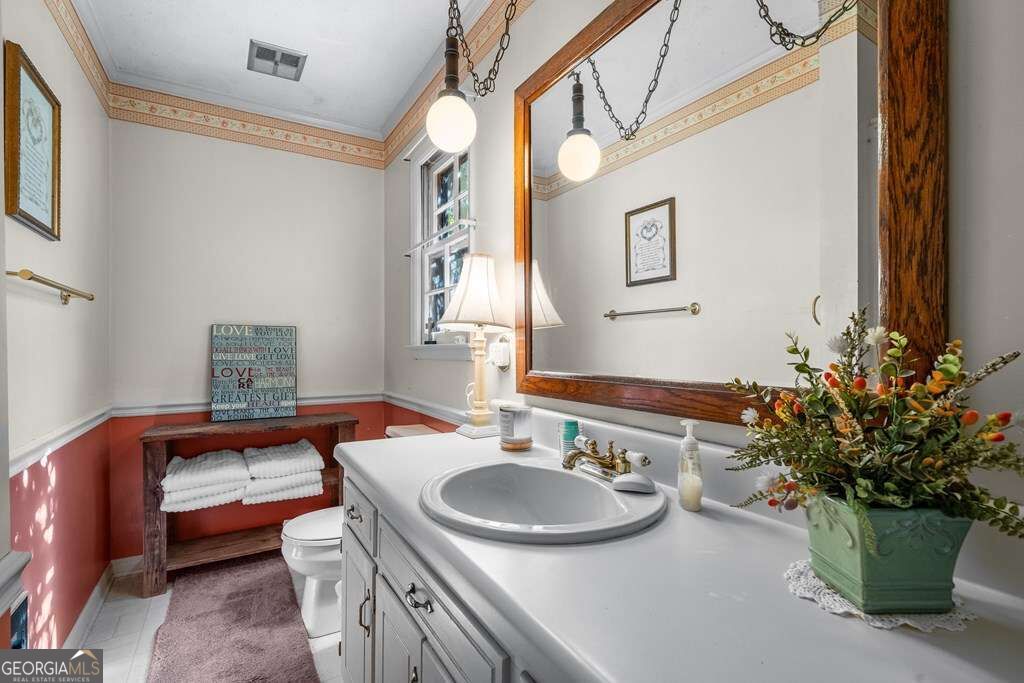 2164 Yukon Road Property Photo 40