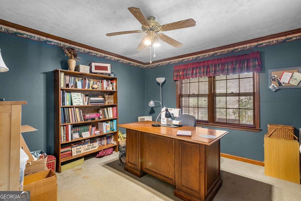 2164 Yukon Road Property Photo 41