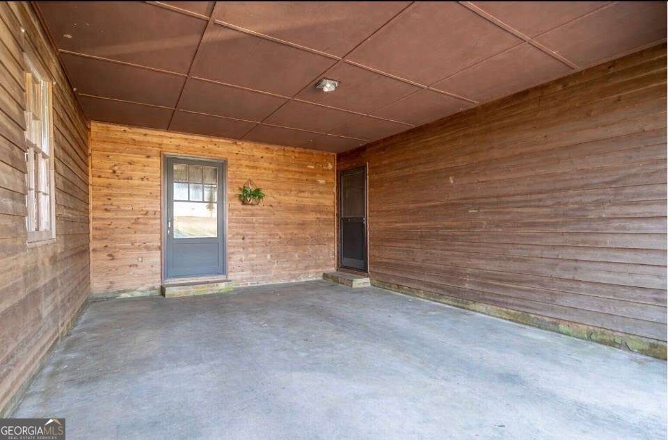 2164 Yukon Road Property Photo 42