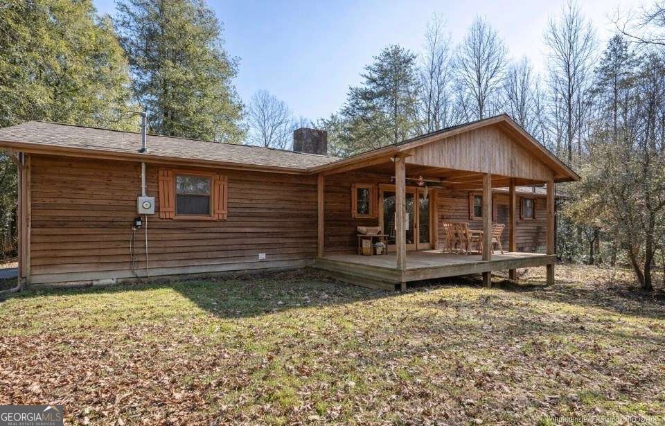 2164 Yukon Road Property Photo 43
