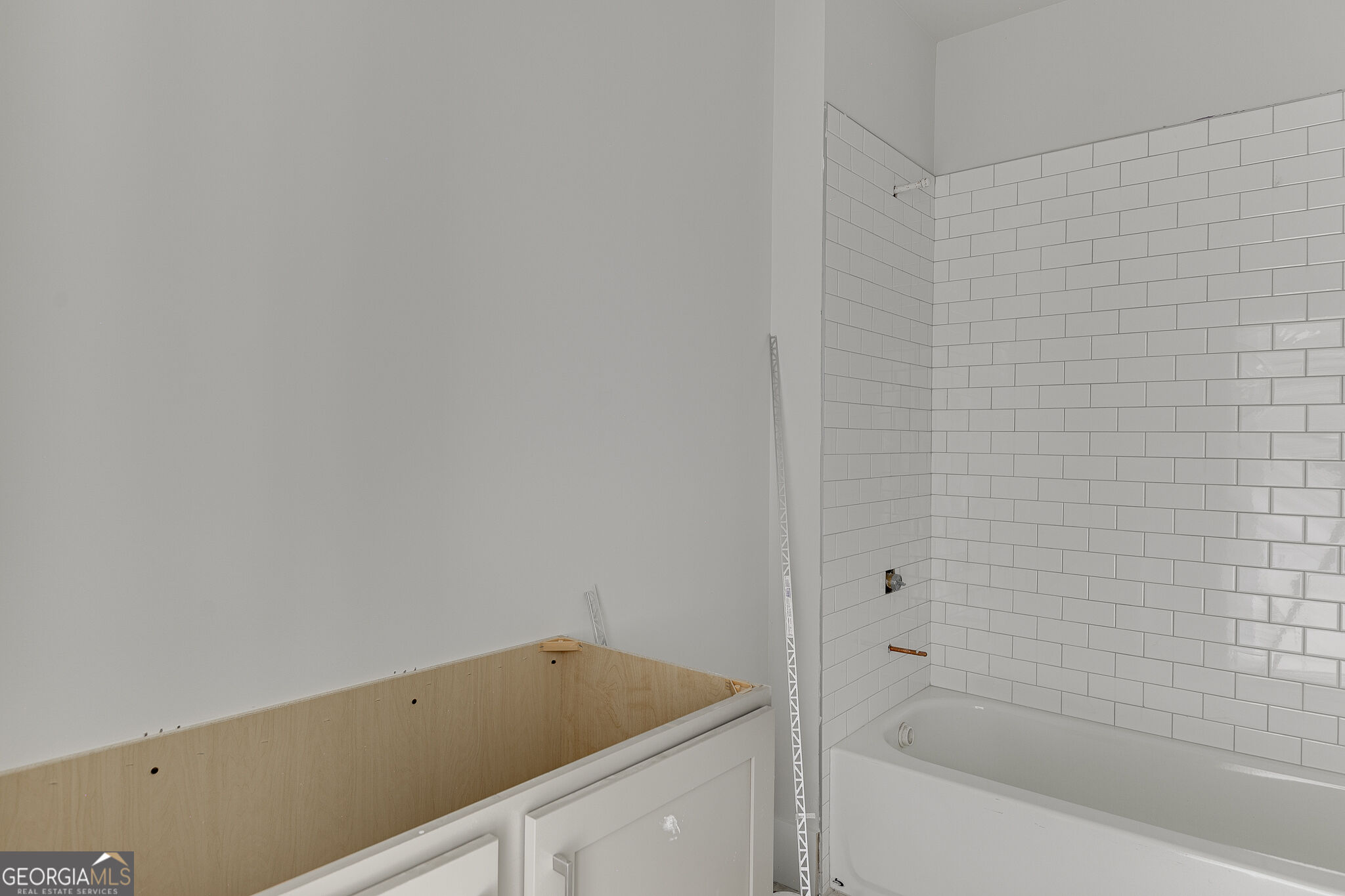 235 Smokey Road Property Photo 8