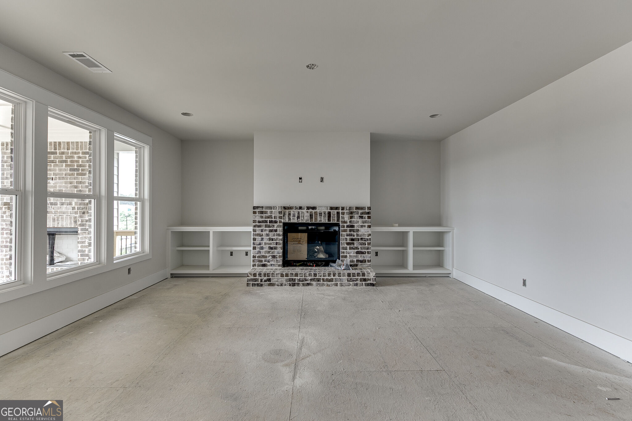 235 Smokey Road Property Photo 10