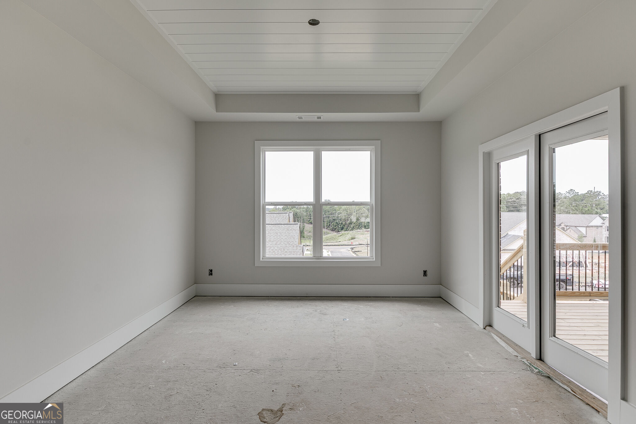 235 Smokey Road Property Photo 18