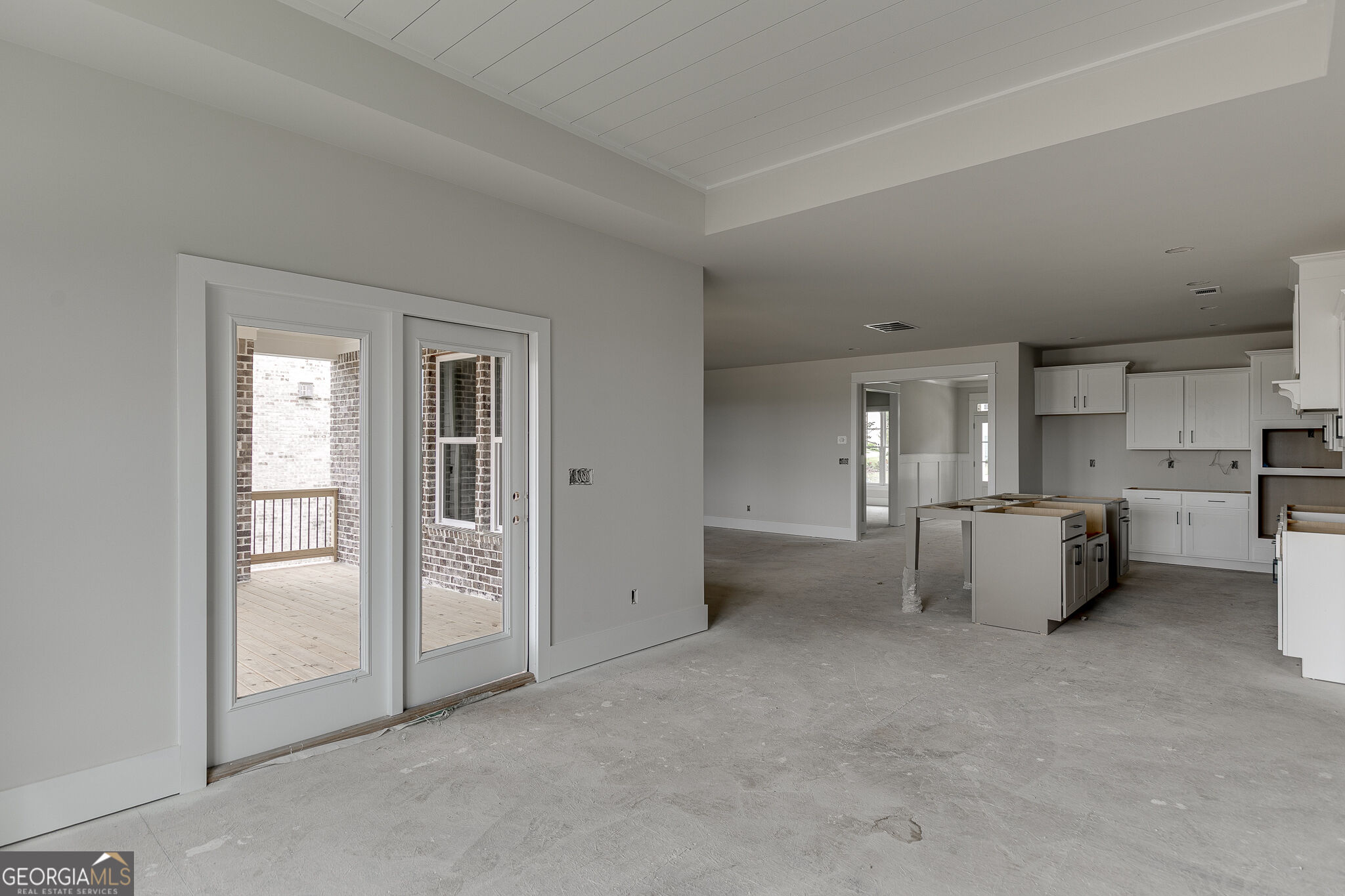 235 Smokey Road Property Photo 19