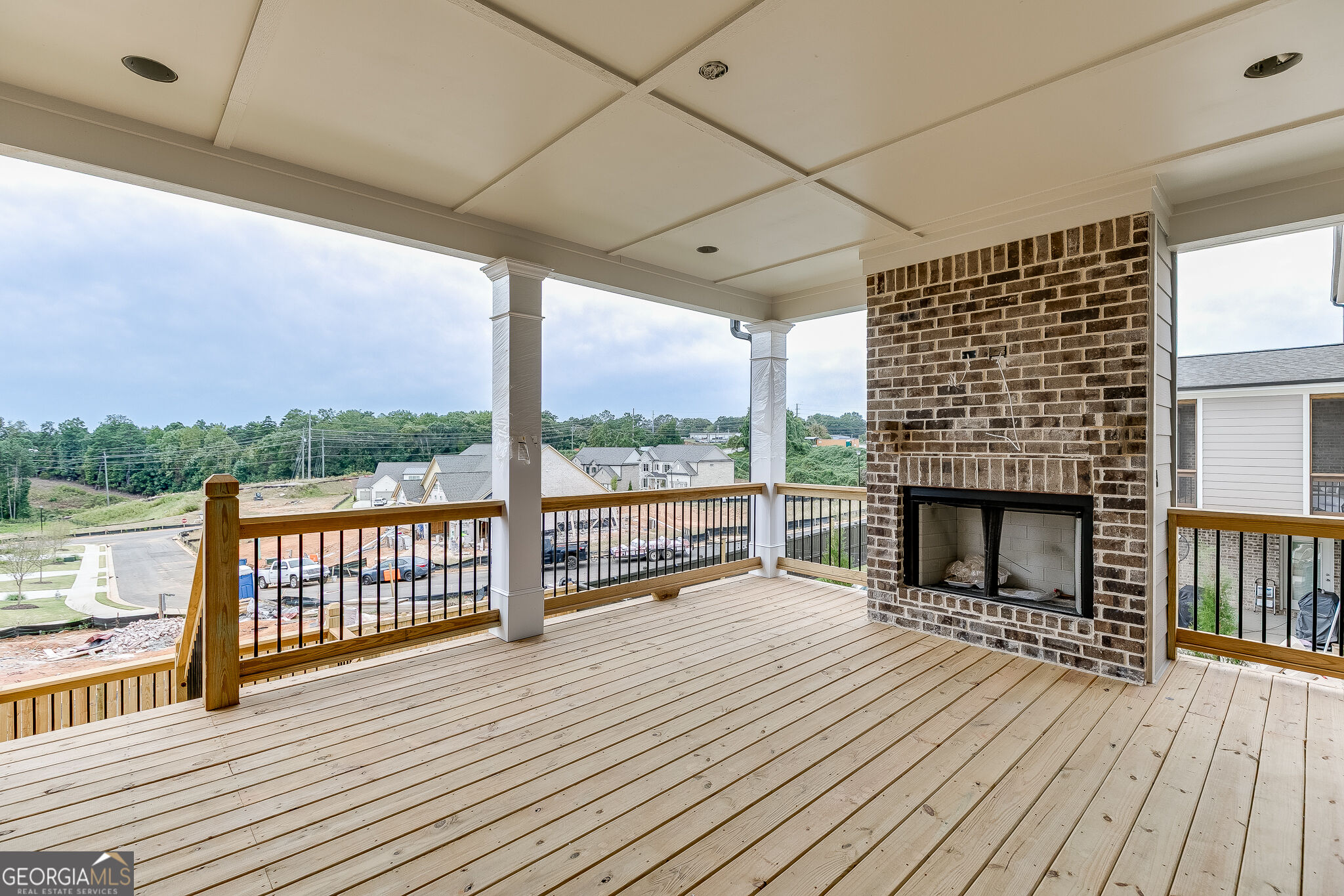 235 Smokey Road Property Photo 35