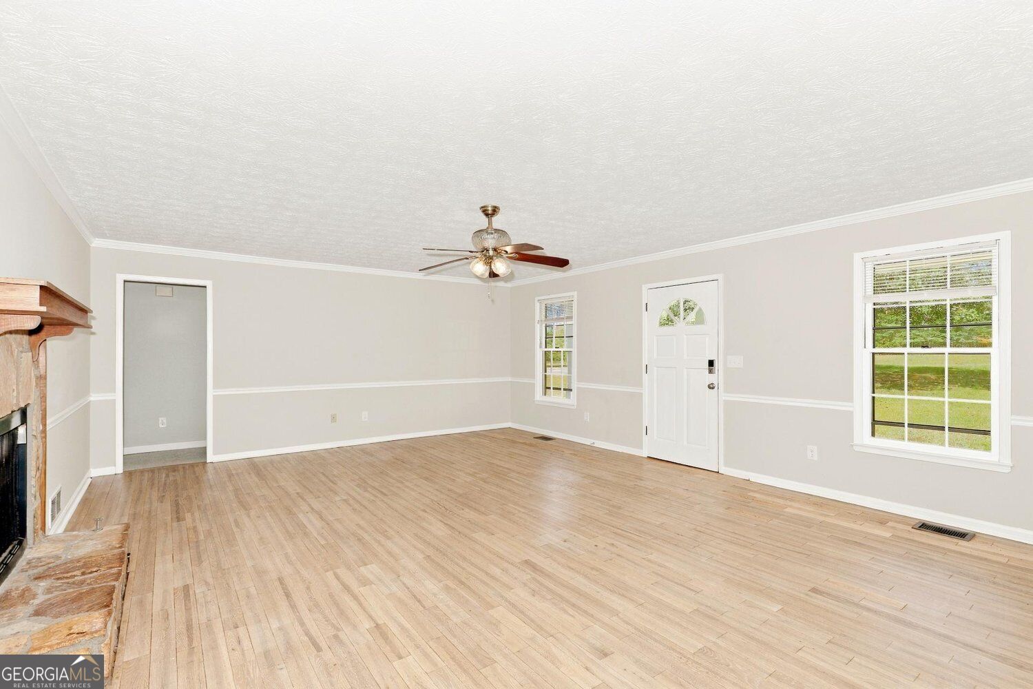 2761 Mcdonough Road Property Photo 4
